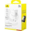 nabijecka do site baseus palm 20w 1xusb c bila obr galerie big ies91122503
