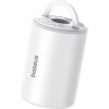 kompresor baseus pocketgo pro bily ien549971