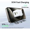 nabijecka do site baseus palm 30w 1xusb 1xusb c bila obr galerie big ies91122436