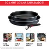 tefal l7239103 ingenio so light image1 big ies89678304