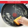 tefal l7239103 ingenio so light image1 big ies89678305
