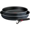 tefal l7239103 ingenio so light ien544214