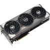 asus tuf geforce rtx 5070 12gb gddr7 oc edition image1 big ies89882837