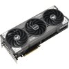 asus tuf geforce rtx 5070 12gb gddr7 oc edition image1 big ies89882837