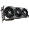 asus tuf geforce rtx 5070 12gb gddr7 oc edition image1 big ies89882811