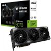 asus tuf geforce rtx 5070 12gb gddr7 oc edition ien542869