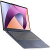 lenovo ideapad slim 5 14abr8 abyss blue 82xe009jck obr galerie big ies82298564