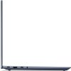 lenovo ideapad slim 5 14abr8 abyss blue 82xe009jck obr galerie big ies82298565