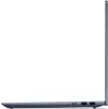 lenovo ideapad slim 5 14abr8 abyss blue 82xe009jck obr galerie big ies82298566