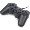 gembird usb gamepad jpd udv 01 ien253537