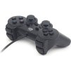 gembird usb gamepad jpd udv 01 image1 big ies2574314