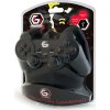gembird usb gamepad jpd udv 01 image1 big ies2574315