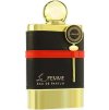 armaf le femme edp 100ml obr galerie big ies69808341