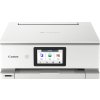 canon pixma ts8751 bila ien520623