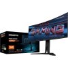 gigabyte mo34wqc gaming monitor ien537867