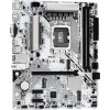 asrock b760m hdv m 2 1700 ien518227