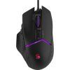 a4tech bloody w95 max activated ien525038