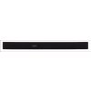 verbatim slimline ultra hd 4k externi blu ray vypalovacka usb c image1 big ies30871991