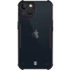 tactical quantum stealth kryt pro apple iphone 13 clear black ien505179
