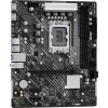 asrock b760m h2 m 2 1700 ien513506