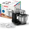bosch mums2vm00 image1 big ies39118366