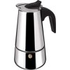 lamart lt7076 moka konvicka kaffe 200 ml ien490248