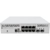 mikrotik cloud router switch crs310 8g 2s in ien551070