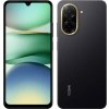 xiaomi redmi a5 3gb 64gb cerna ien550260