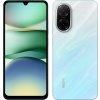 xiaomi redmi a5 4gb 128gb ocean blue ien550264