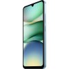 xiaomi redmi a5 4gb 128gb ocean blue obr galerie big ies89887943