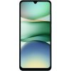 xiaomi redmi a5 4gb 128gb ocean blue obr galerie big ies89887945