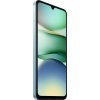 xiaomi redmi a5 4gb 128gb ocean blue obr galerie big ies89887947