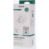 hama zasuvkovy adapter z britanie do cr 3pol obr galerie big ies73722686