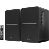 edifier speakers 2 0 r1280dbs black ien391053