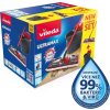 vileda 155737 uklidova sada ultramax complete set box ien388732
