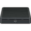 logitech rally plus image1 big ies14100094