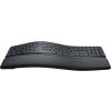 logitech ergo k860 wireless split keyboard us intl image1 big ies52837768