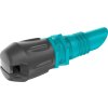 gardena 13319 20 mds zavlazovac mikro pruhovy ien538196