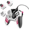 thrustmaster gamepad eswap xr pro controller forza horizon 5 edition ien551693