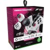 thrustmaster gamepad eswap xr pro controller forza horizon 5 edition image1 big ies90265608