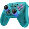 gamesir nova neon teal ien551794