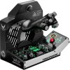 thrustmaster viper tqs mission pack ien551691
