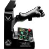 thrustmaster viper tqs mission pack image1 big ies90265587