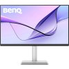 benq ma320u 31 5 ien537451