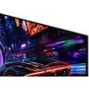 27 samsung odyssey oled g81sf obr galerie big ies90373313