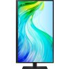 27 samsung viewfinity s61f obr galerie big ies90373600
