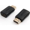 premiumcord adapter mini hdmi typ c samice hdmi typ a samec ien132343