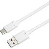 premiumcord kabel usb c usb 3 0 a ien385110