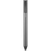 lenovo usi pen ien437804