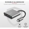 trust dalyx 3 in 1 multiport usb c adapter image1 big ies40907704